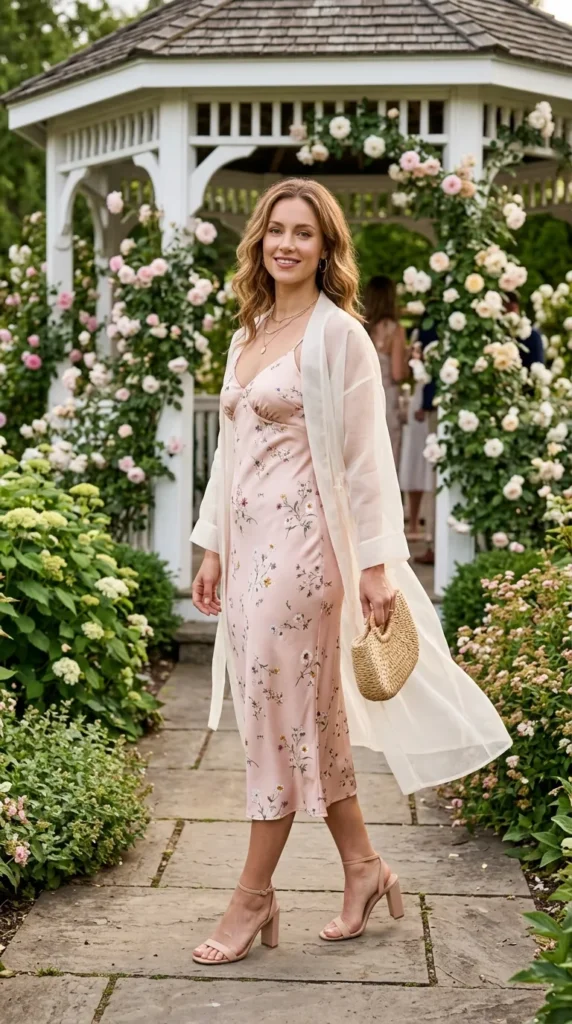 spring-garden-party-floral-outfits-outfit-15-blush-floral-satin-slip-midi